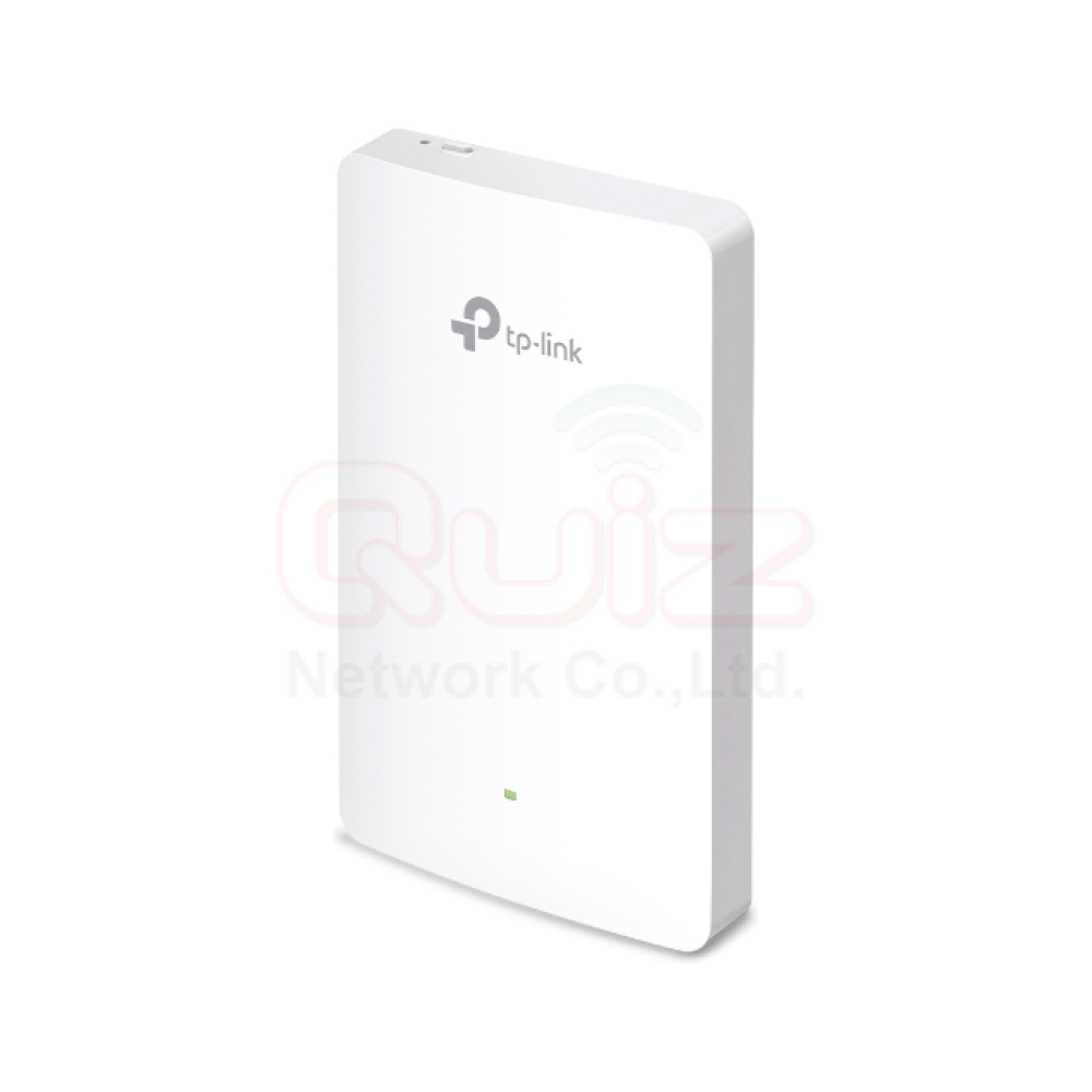 EAP615-WALL ราคา ขาย สนใจสอบถามเพิ่มเติม Quiz Network