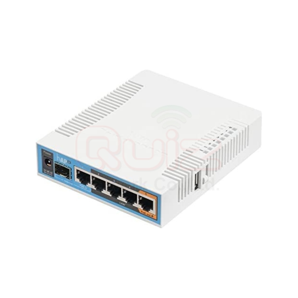 RB962UiGS-5HacT2HnT ราคา ขาย สนใจสอบถามเพิ่มเติม Quiz Network