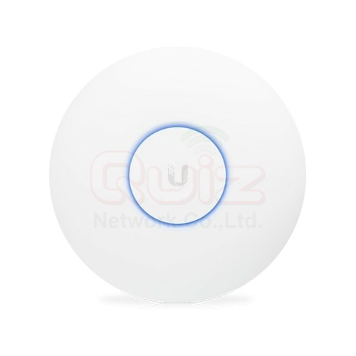 UAP-AC-LR (UAP-AC-PRO มาแทน) ราคา ขาย สนใจสอบถามเพิ่มเติม Quiz Network