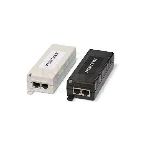 1-port Gigabit PoE PI