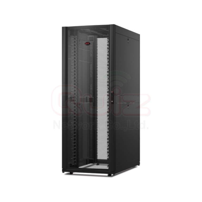 AR3340 ราคา ขาย สนใจสอบถามเพิ่มเติม Quiz Network
