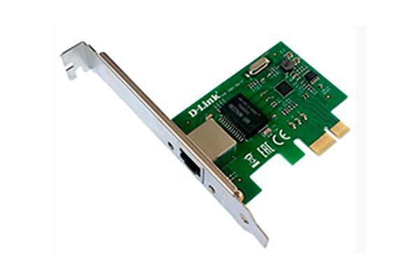 DGE-560T ราคา ขาย สนใจสอบถามเพิ่มเติม Quiz Network