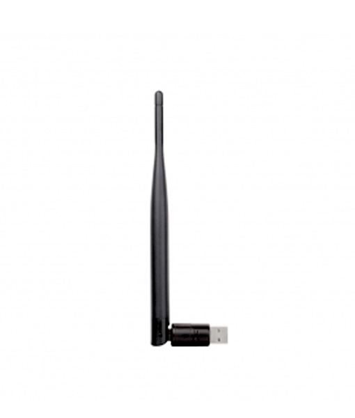 DWA-172 ราคา ขาย สนใจสอบถามเพิ่มเติม Quiz Network