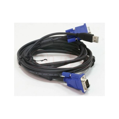 DKVM-CU5 ราคา ขาย สนใจสอบถามเพิ่มเติม Quiz Network