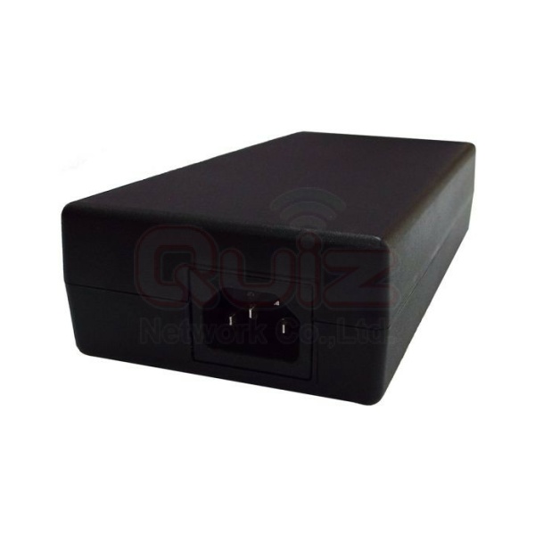 DIS-PWR180AC/M ราคา ขาย สนใจสอบถามเพิ่มเติม Quiz Network