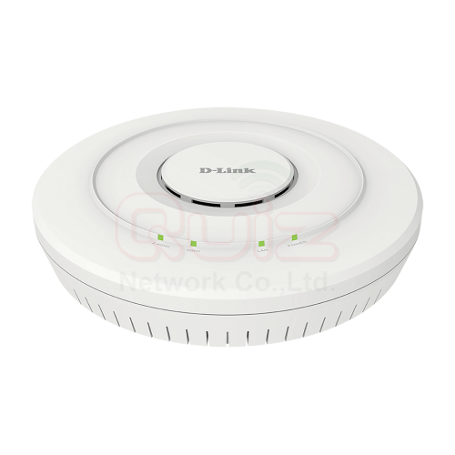DWL-6610AP ราคา ขาย สนใจสอบถามเพิ่มเติม Quiz Network