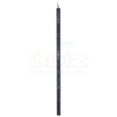AP7557 ราคา ขาย สนใจสอบถามเพิ่มเติม Quiz Network