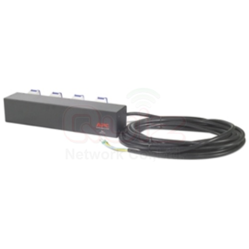 AP7586 ราคา ขาย สนใจสอบถามเพิ่มเติม Quiz Network