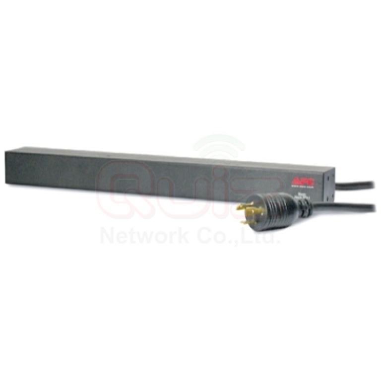 AP9565 ราคา ขาย สนใจสอบถามเพิ่มเติม Quiz Network