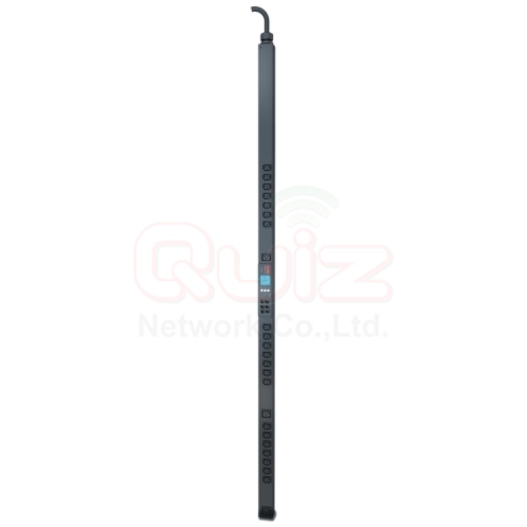 AP8481 ราคา ขาย สนใจสอบถามเพิ่มเติม Quiz Network