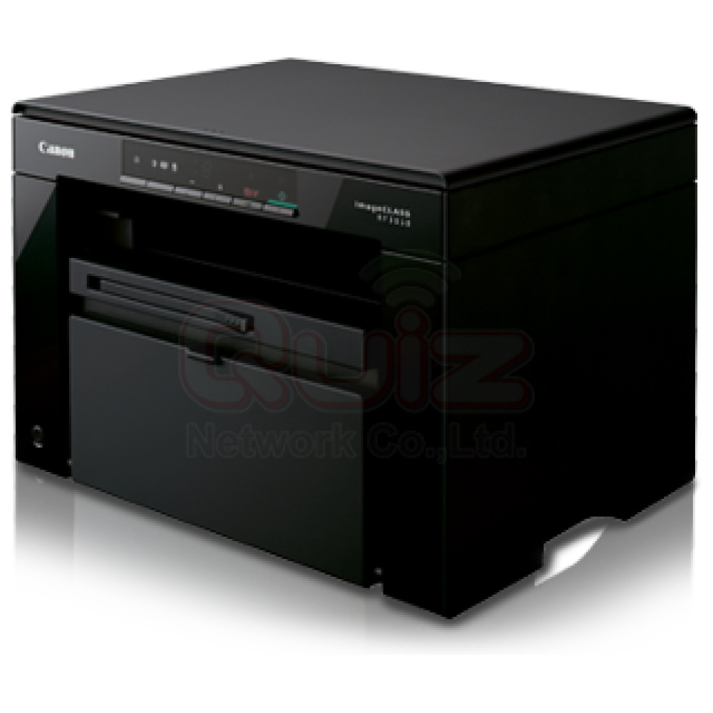 MF3010 ราคา ขาย สนใจสอบถามเพิ่มเติม Quiz Network