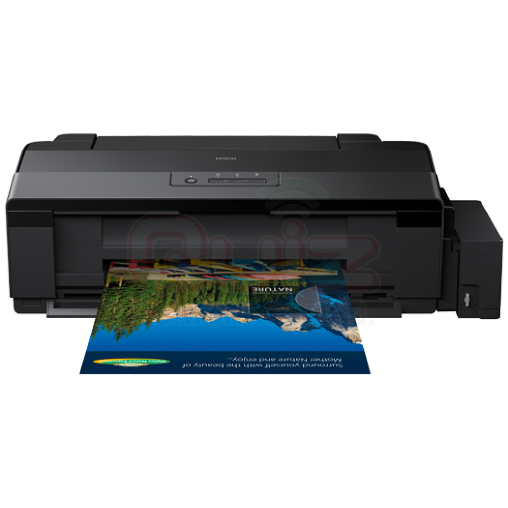 L1800 (L18050 มาแทน) ราคา ขาย สนใจสอบถามเพิ่มเติม Quiz Network
