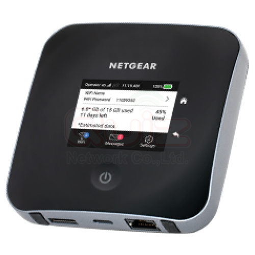 MR2100 ราคา ขาย สนใจสอบถามเพิ่มเติม Quiz Network