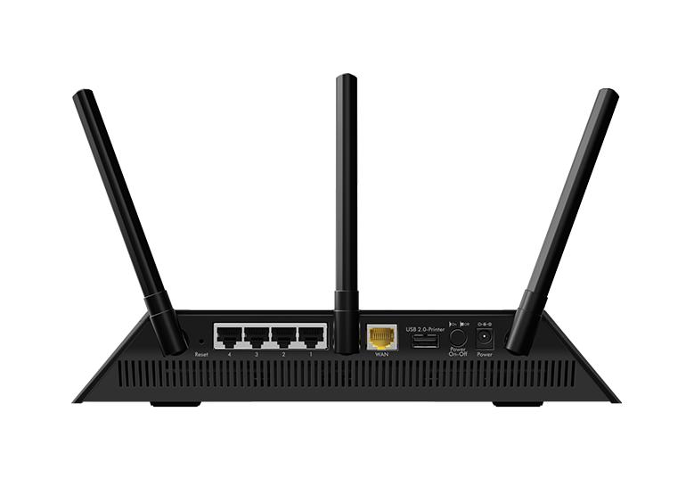 Storage R 6400 R6400 ราคา ขาย สนใจสอบถามเพิ่มเติม Quiz Network