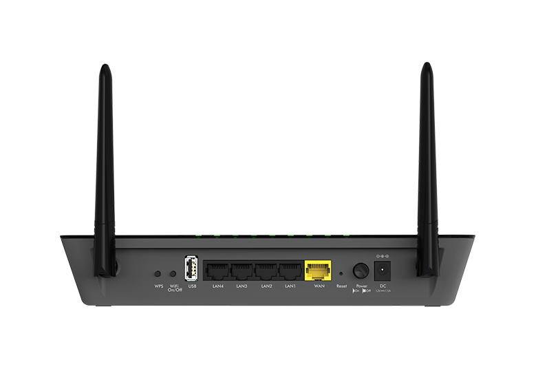 R6220 ราคา ขาย สนใจสอบถามเพิ่มเติม Quiz Network