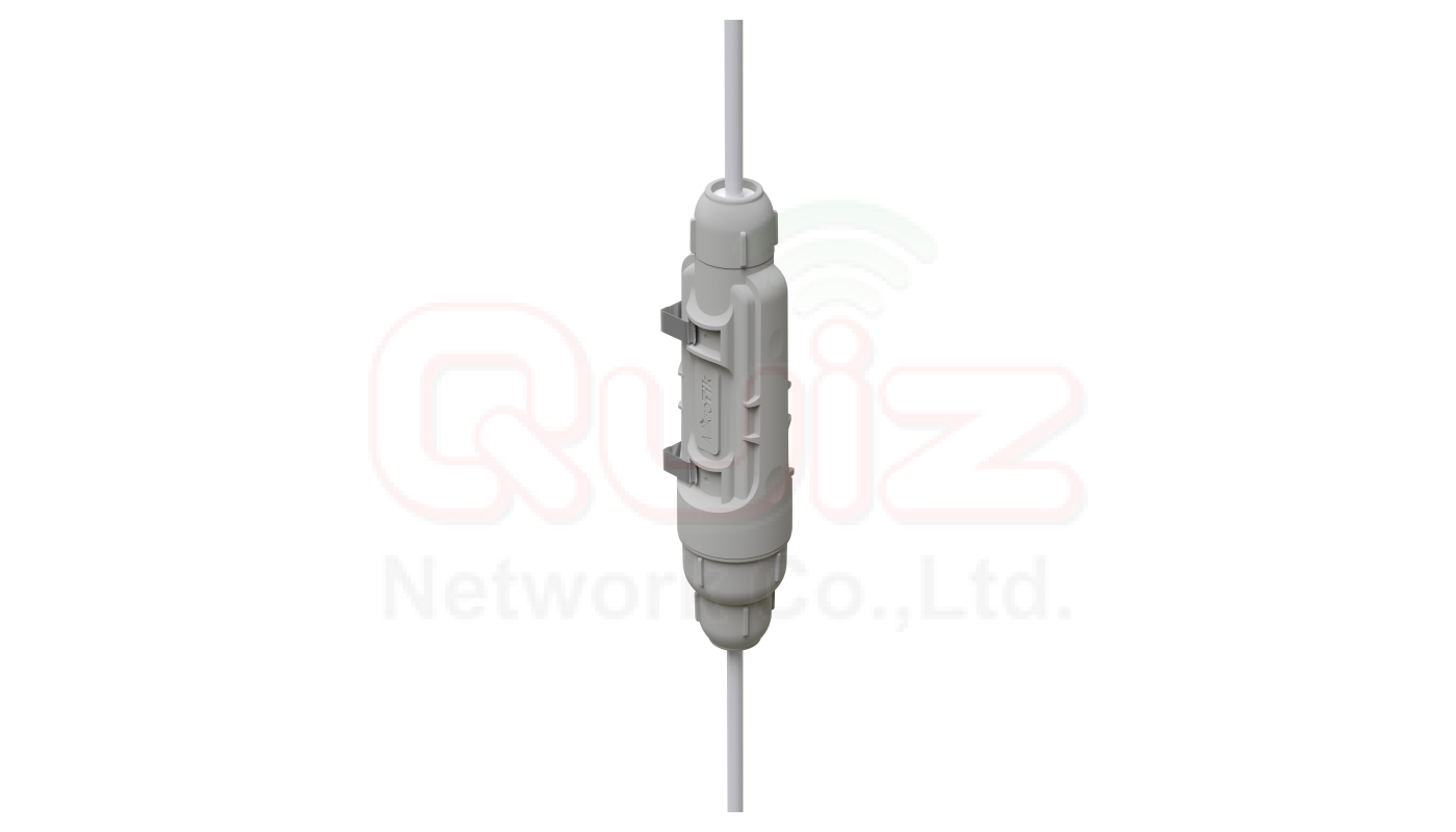 GPeR-IP67-Case ราคา ขาย สนใจสอบถามเพิ่มเติม Quiz Network