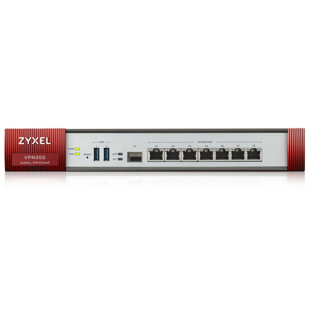 VPN 300 ราคา ขาย สนใจสอบถามเพิ่มเติม Quiz Network
