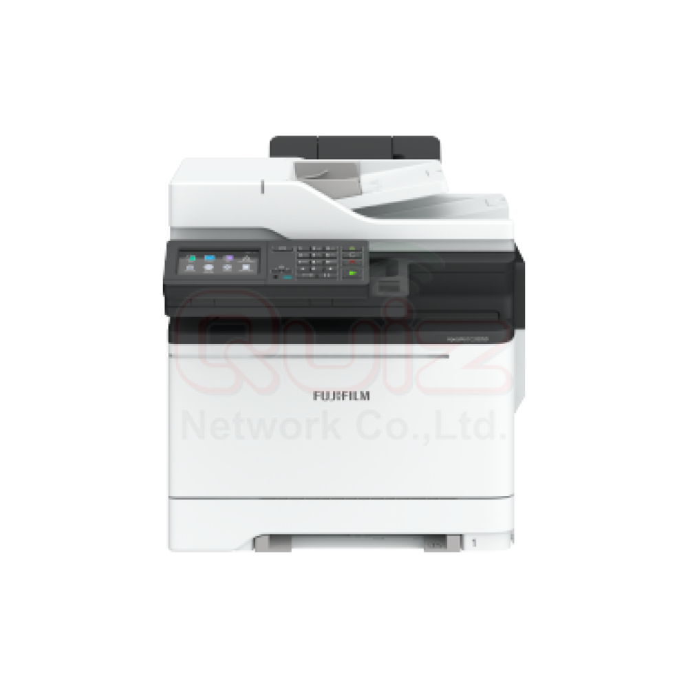 APC3320-TH-S ราคา ขาย สนใจสอบถามเพิ่มเติม Quiz Network