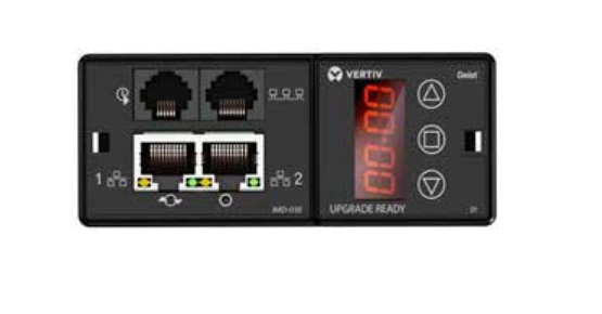 Imd Module 02240372 (IMD-03E-SV) ราคา ขาย สนใจสอบถามเพิ่มเติม Quiz Network