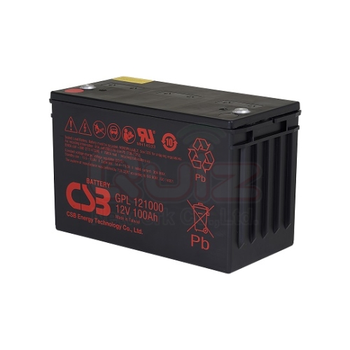 CSB-GPL121000 ราคา ขาย สนใจสอบถามเพิ่มเติม Quiz Network
