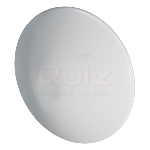 ATLGM&EG18-EA ราคา ขาย สนใจสอบถามเพิ่มเติม Quiz Network