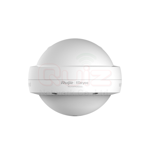 Rg rap6262 g quiz network