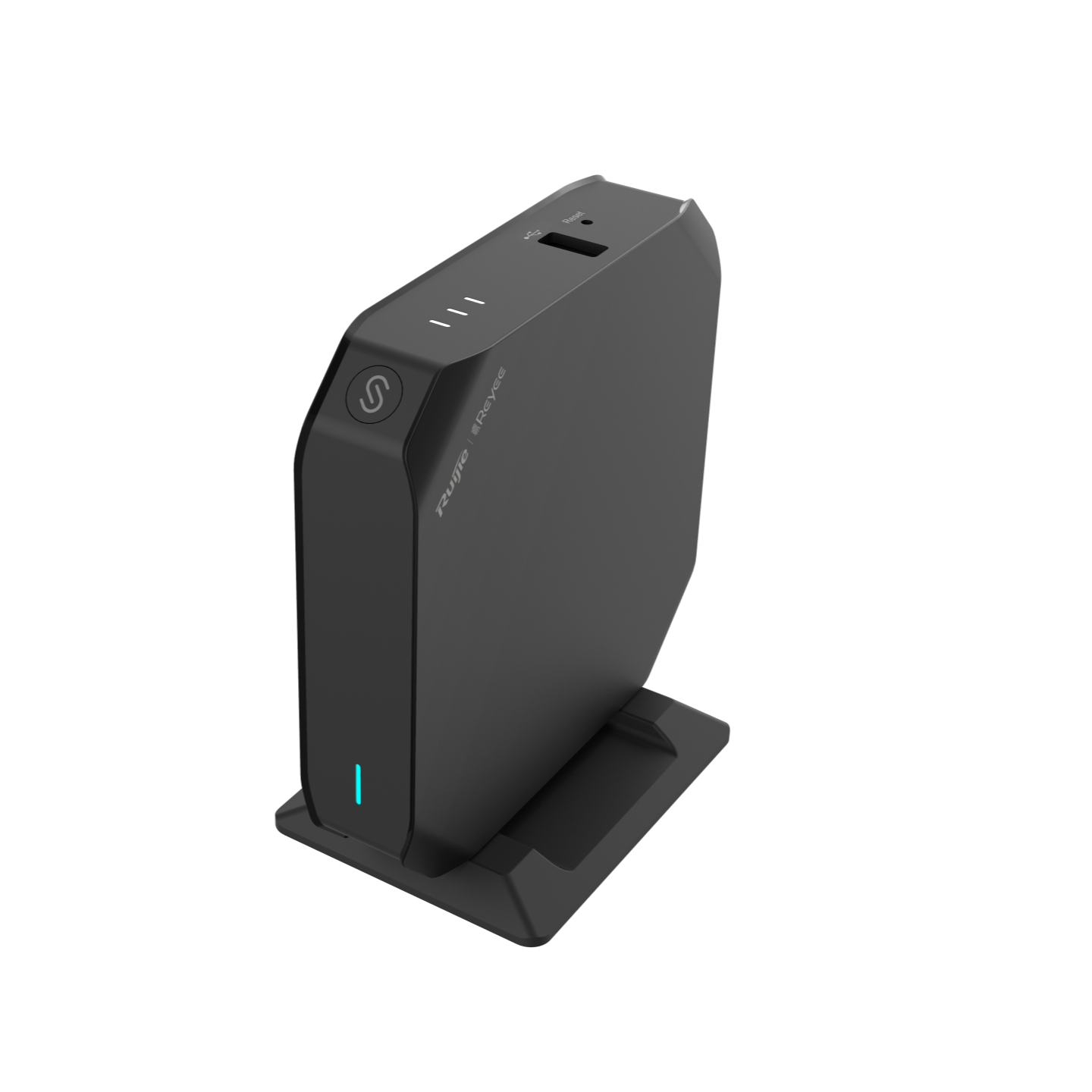 RG-EG105GW(T) ราคา ขาย สนใจสอบถามเพิ่มเติม Quiz Network