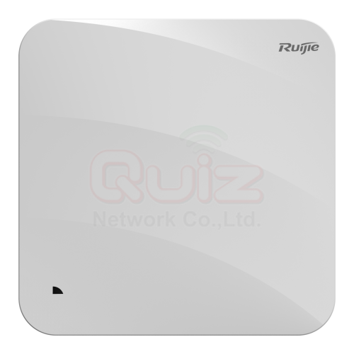 RG-AP810-L ราคา ขาย สนใจสอบถามเพิ่มเติม Quiz Network