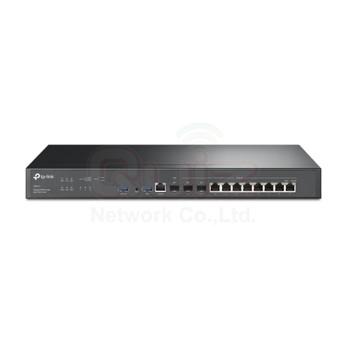 ER8411 ราคา ขาย สนใจสอบถามเพิ่มเติม Quiz Network