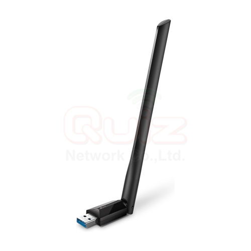 Archer T3U Plus ราคา ขาย สนใจสอบถามเพิ่มเติม Quiz Network