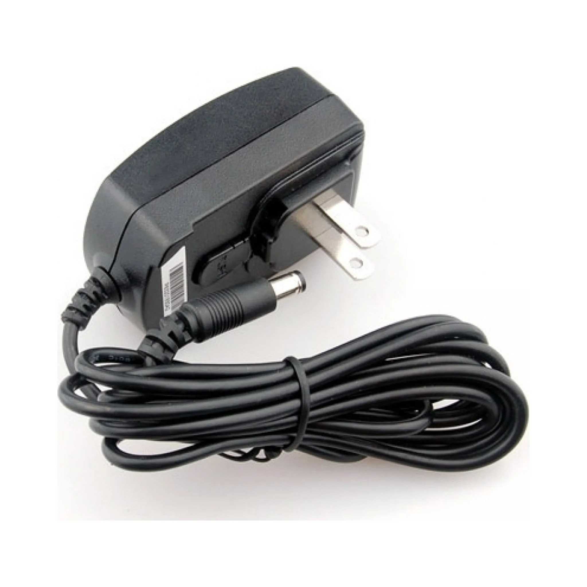PSU-5V/600mA ราคา ขาย สนใจสอบถามเพิ่มเติม Quiz Network
