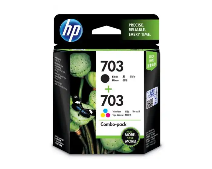 F6V32AA ราคา ขาย สนใจสอบถามเพิ่มเติม Quiz Network