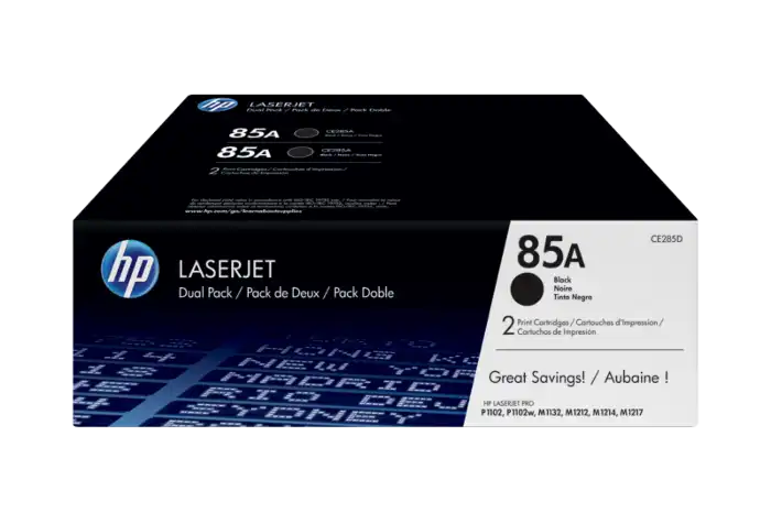CE285AD ราคา ขาย สนใจสอบถามเพิ่มเติม Quiz Network