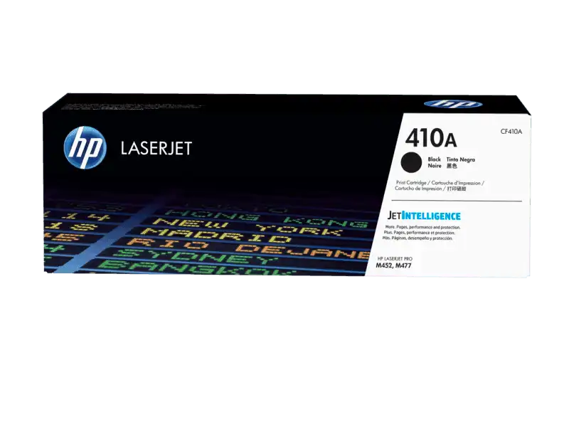 CF410A ราคา ขาย สนใจสอบถามเพิ่มเติม Quiz Network