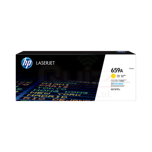 W2012A ราคา ขาย สนใจสอบถามเพิ่มเติม Quiz Network