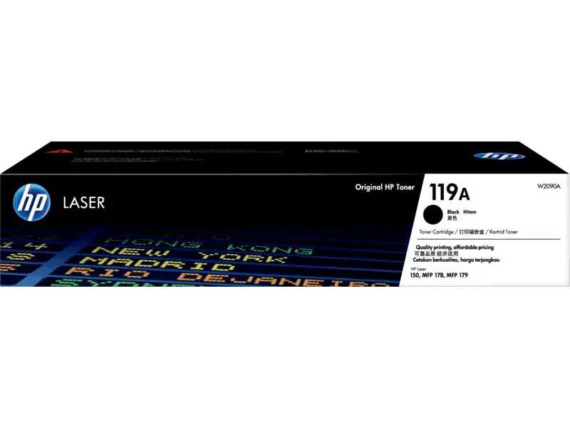 W2090A ราคา ขาย สนใจสอบถามเพิ่มเติม Quiz Network