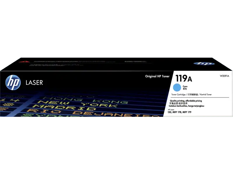 W2091A ราคา ขาย สนใจสอบถามเพิ่มเติม Quiz Network