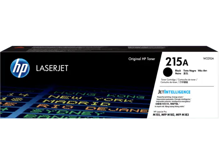 W2310A ราคา ขาย สนใจสอบถามเพิ่มเติม Quiz Network