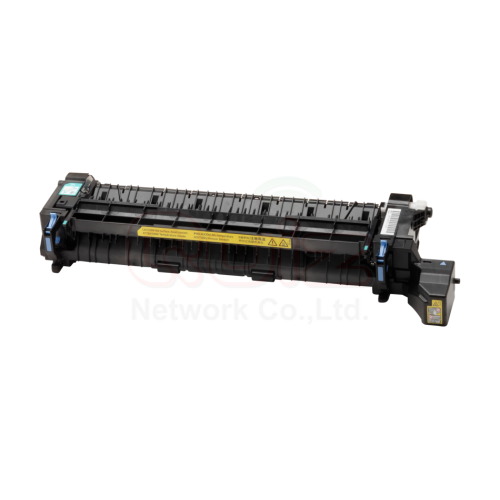 3WT88A ราคา ขาย สนใจสอบถามเพิ่มเติม Quiz Network