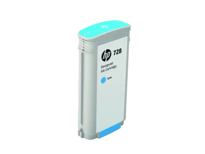 F9J67A ราคา ขาย สนใจสอบถามเพิ่มเติม Quiz Network