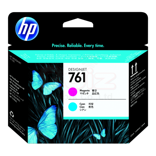 CH646A ราคา ขาย สนใจสอบถามเพิ่มเติม Quiz Network