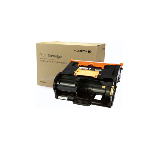 CT350973 ราคา ขาย สนใจสอบถามเพิ่มเติม Quiz Network