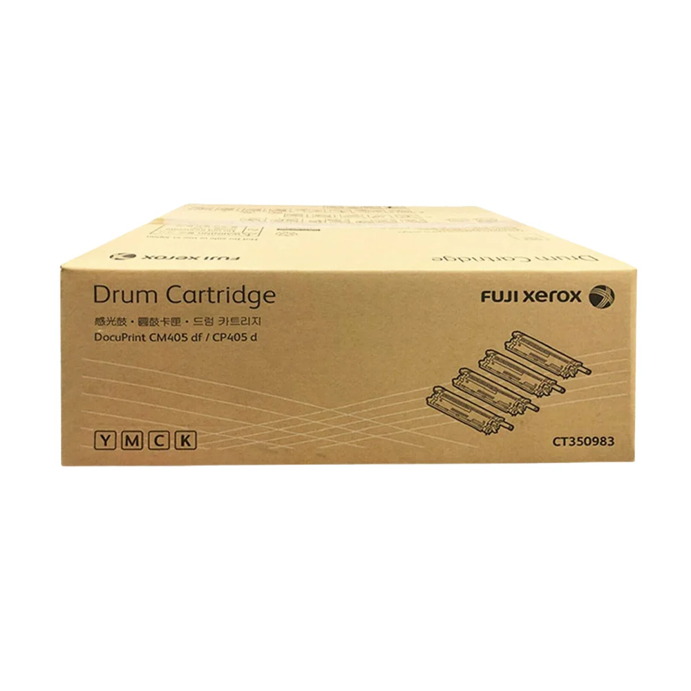 CT350983 ราคา ขาย สนใจสอบถามเพิ่มเติม Quiz Network