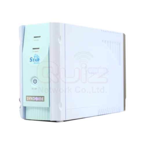 Star-750 ราคา ขาย สนใจสอบถามเพิ่มเติม Quiz Network