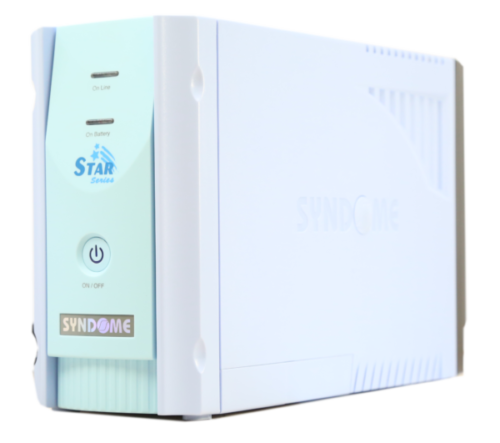 Star-750 ราคา ขาย สนใจสอบถามเพิ่มเติม Quiz Network