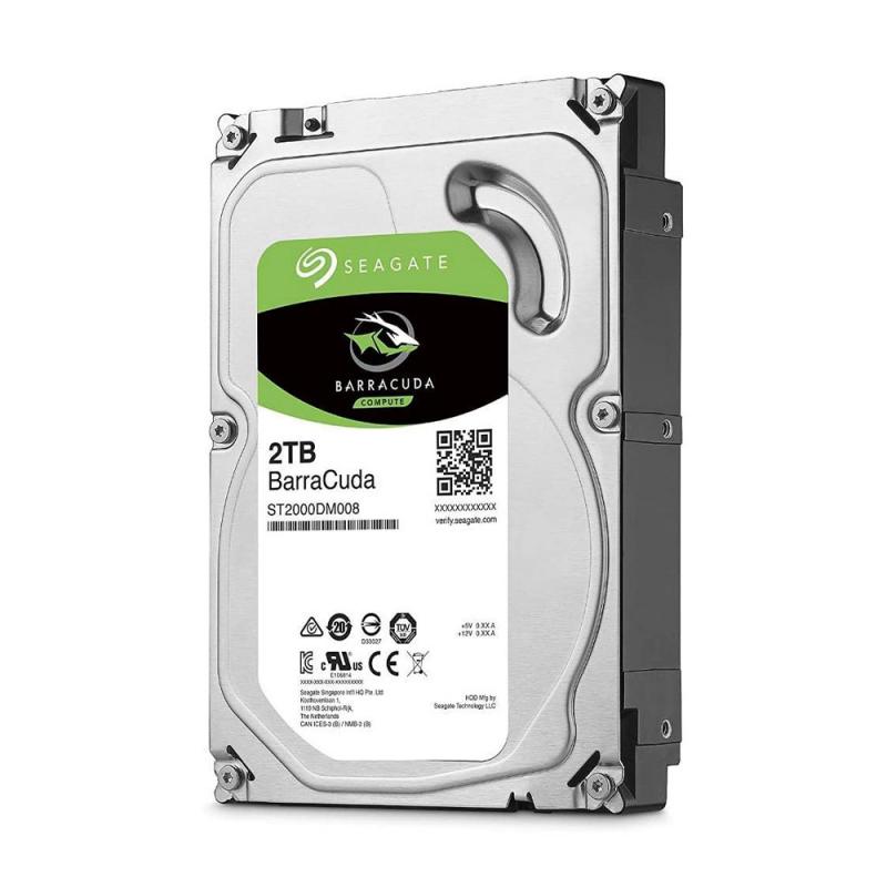 ST2000DM008 ราคา ขาย สนใจสอบถามเพิ่มเติม Quiz Network
