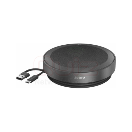 Enceinte Bluetooth USB Jabra 2775-109 main image 1