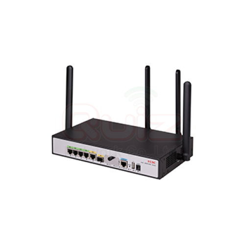 RT-MSR1104S-W-CAT6 ราคา ขาย สนใจสอบถามเพิ่มเติม Quiz Network