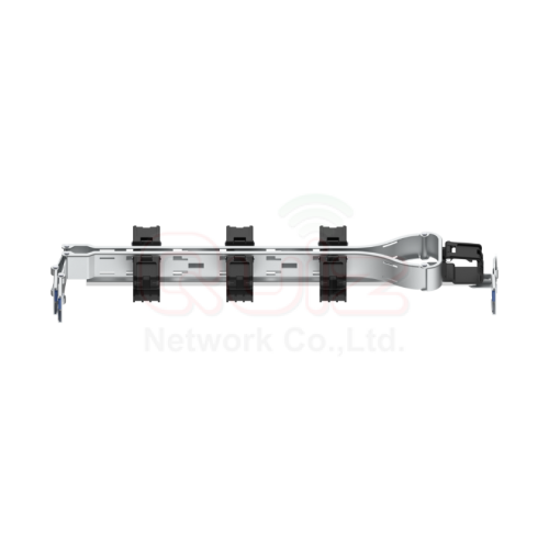 CMA-01 ราคา ขาย สนใจสอบถามเพิ่มเติม Quiz Network