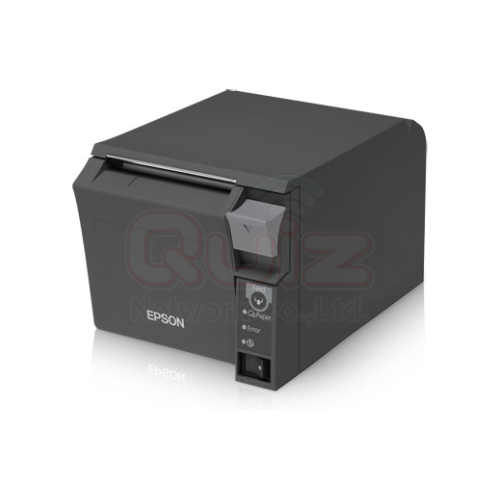 TM-T70II-672 ราคา ขาย สนใจสอบถามเพิ่มเติม Quiz Network